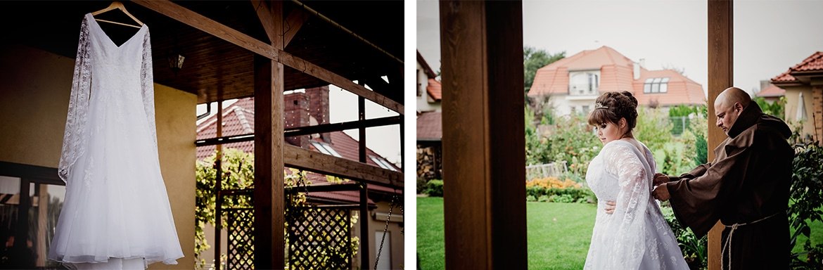 ania_i_martin_rycerski_slub_009