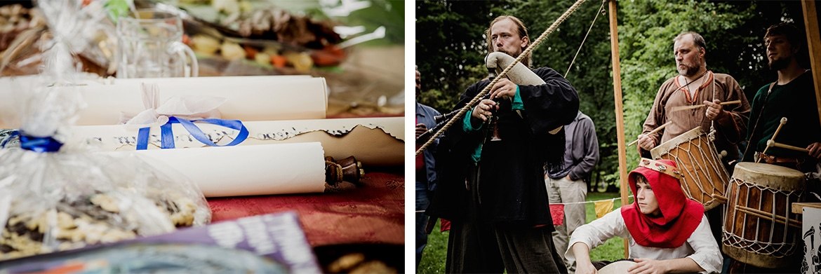 ania_i_martin_rycerski_slub_011