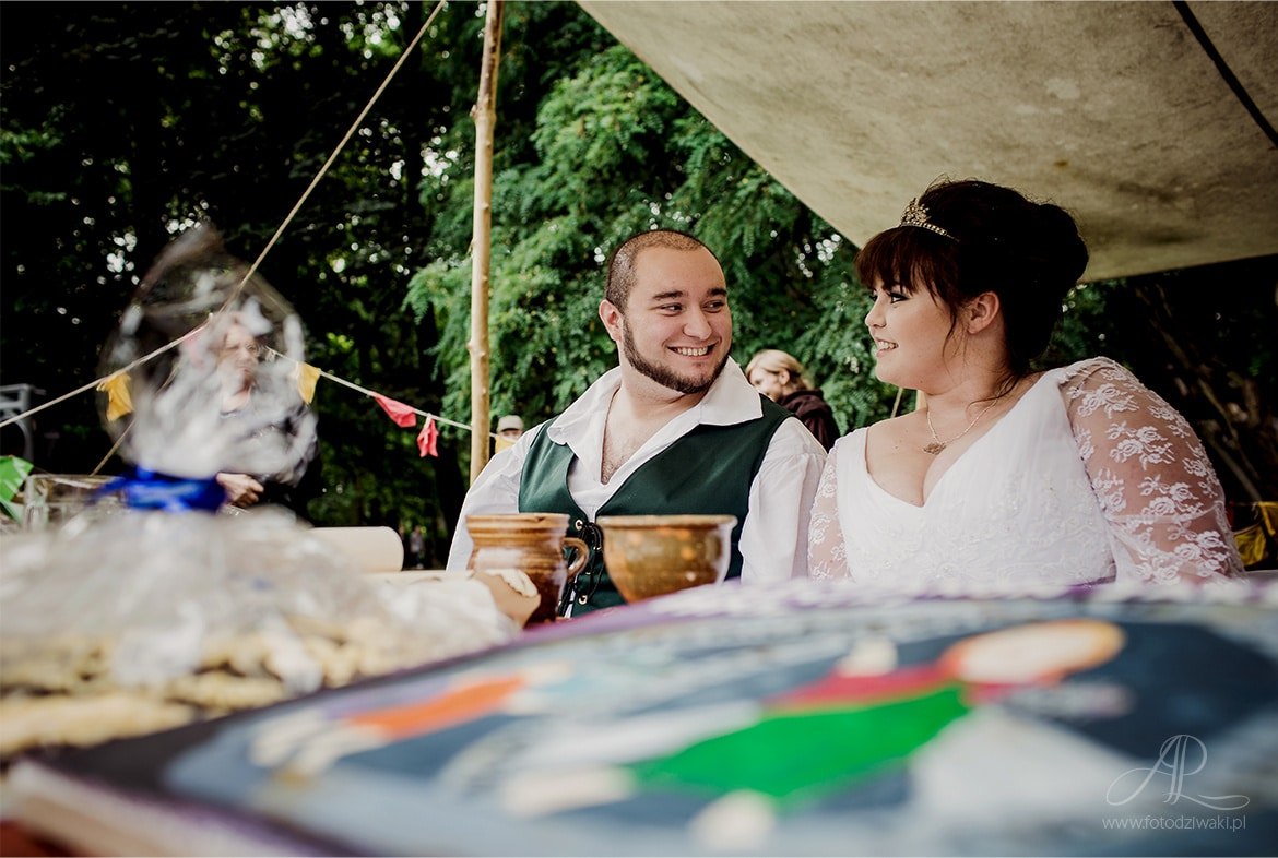 ania_i_martin_rycerski_slub_012