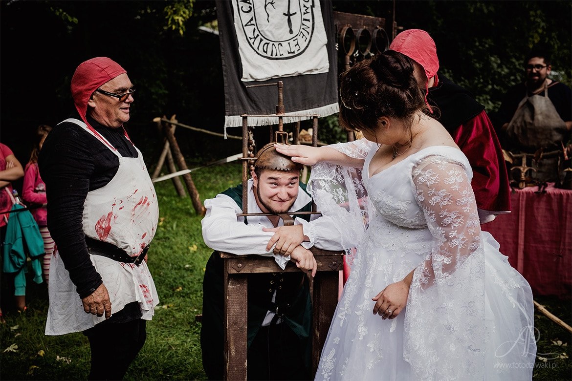 ania_i_martin_rycerski_slub_015