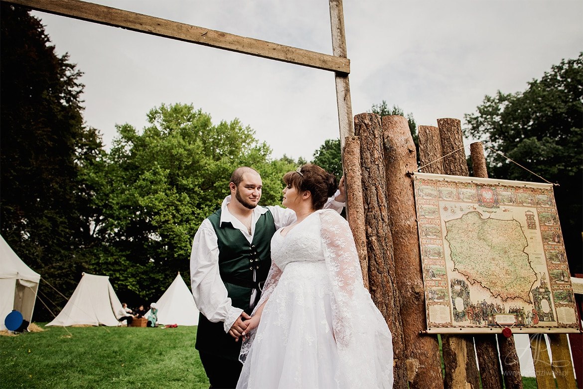 ania_i_martin_rycerski_slub_016