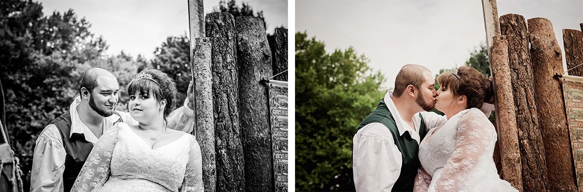 ania_i_martin_rycerski_slub_017