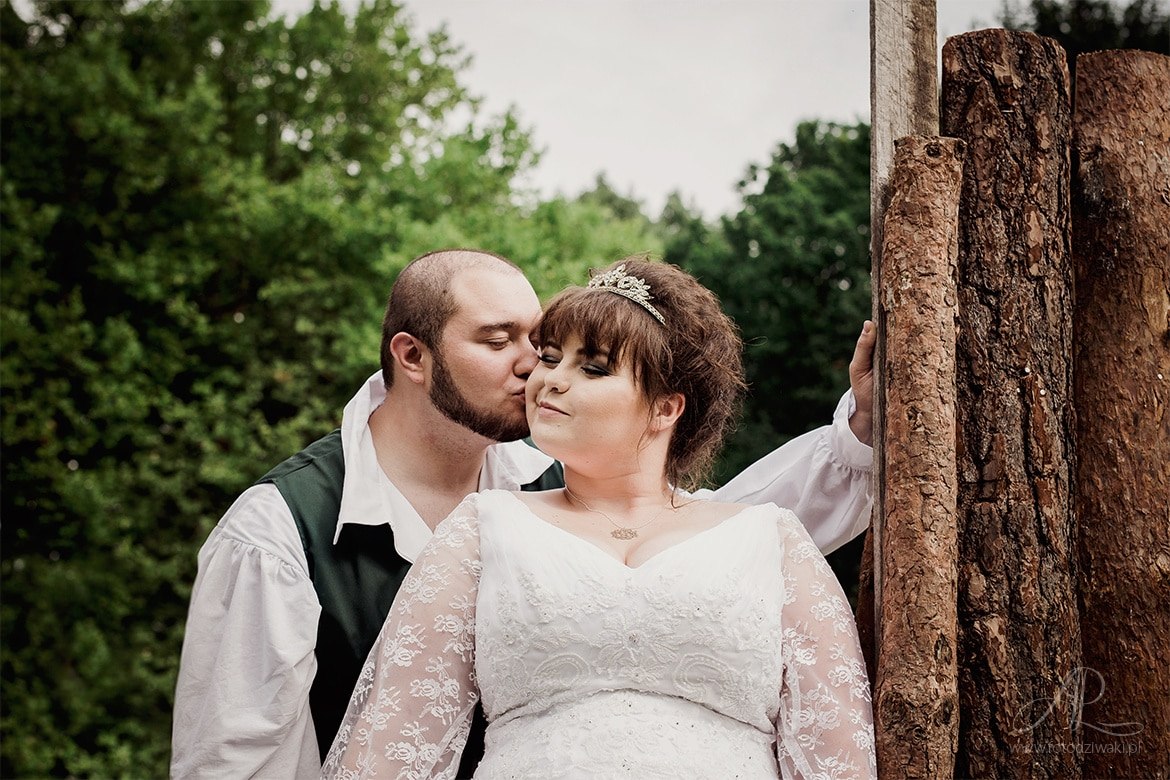 ania_i_martin_rycerski_slub_018