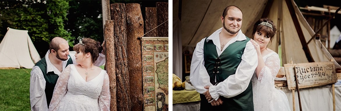 ania_i_martin_rycerski_slub_019