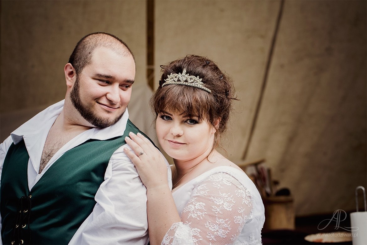 ania_i_martin_rycerski_slub_020