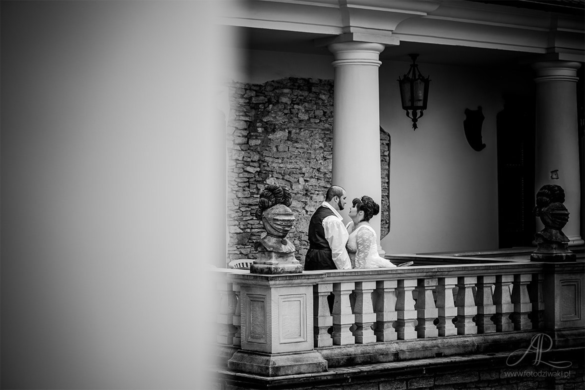 ania_i_martin_rycerski_slub_021