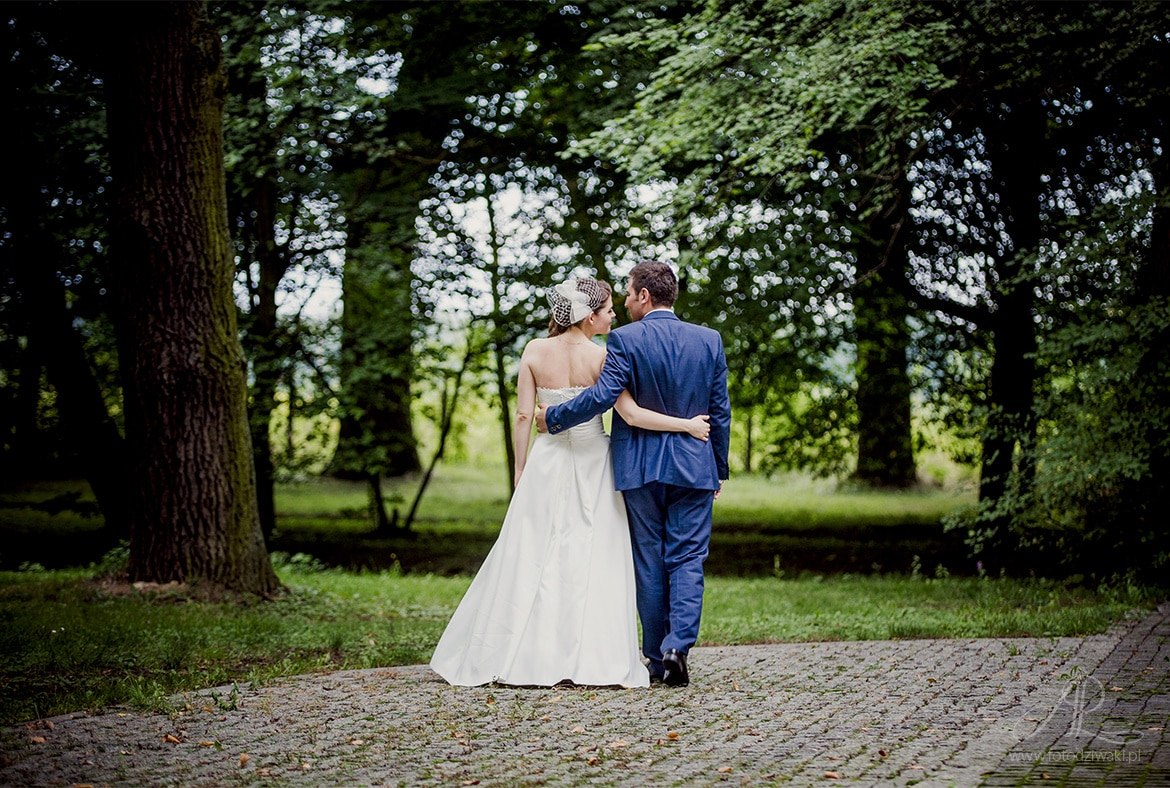 Honorata i Sebastian Plener_001