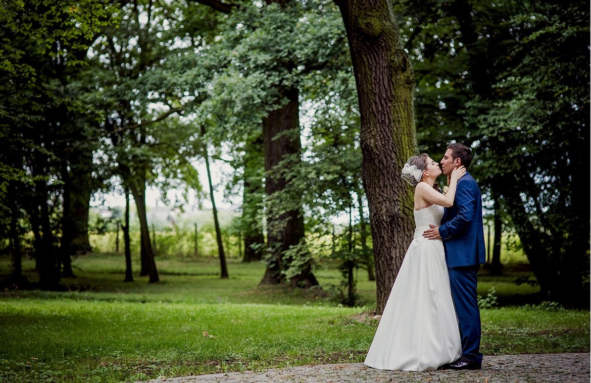 Honorata i Sebastian Plener_002