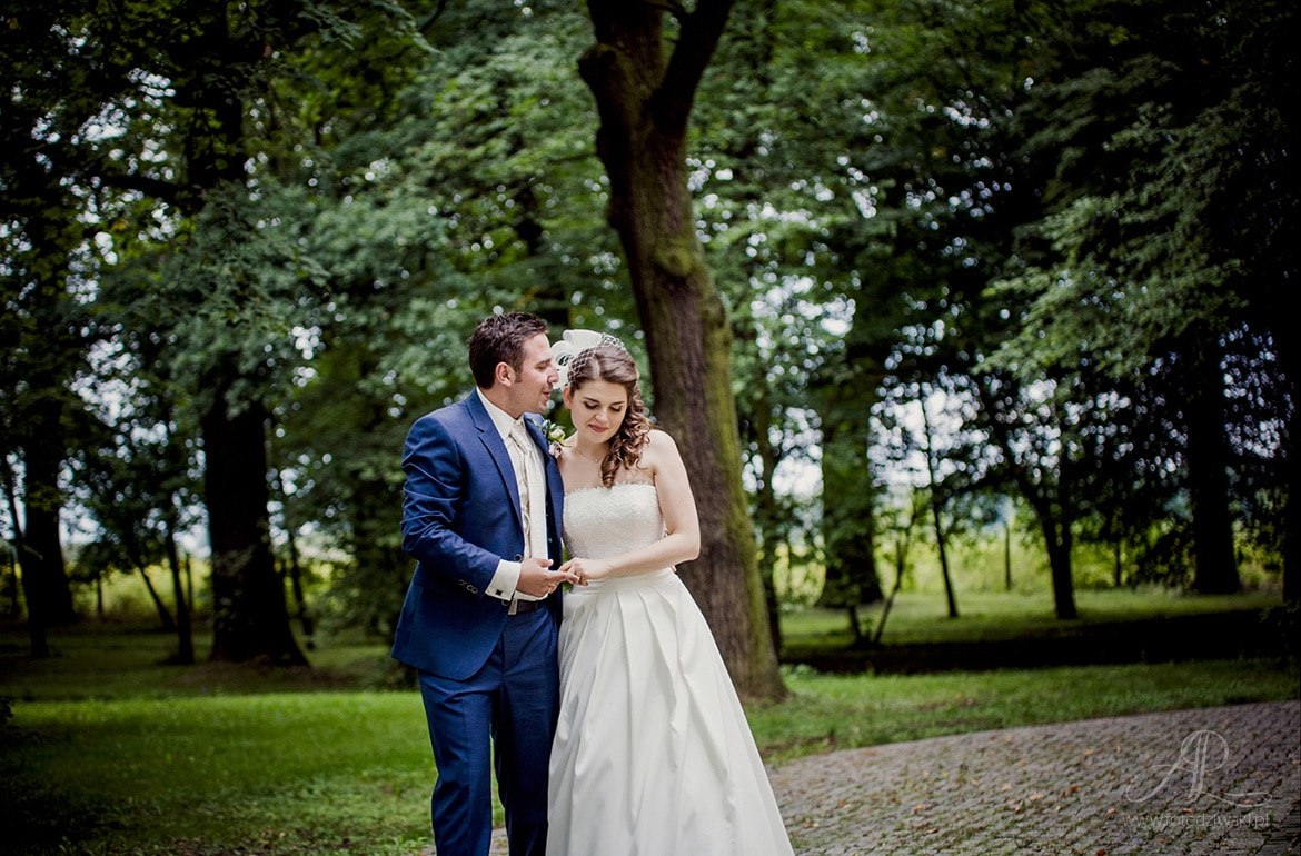 Honorata i Sebastian Plener_003