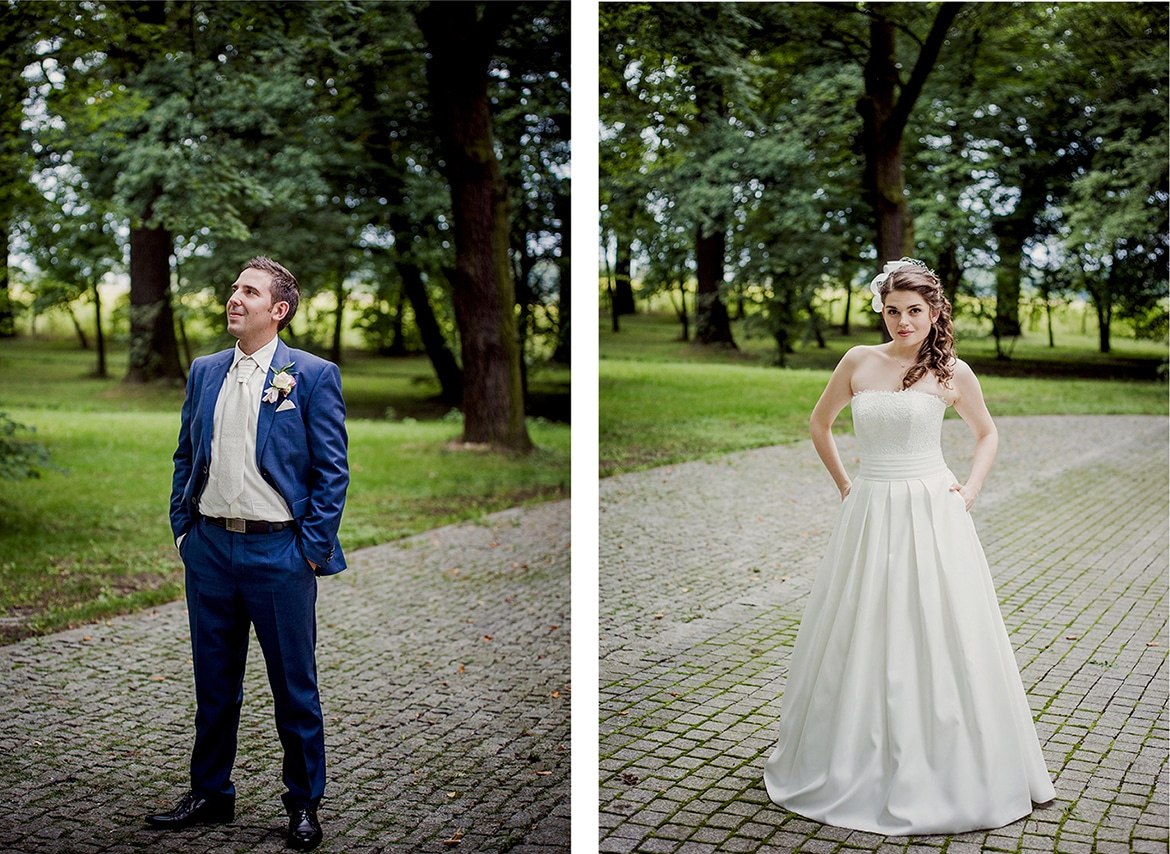 Honorata i Sebastian Plener_004