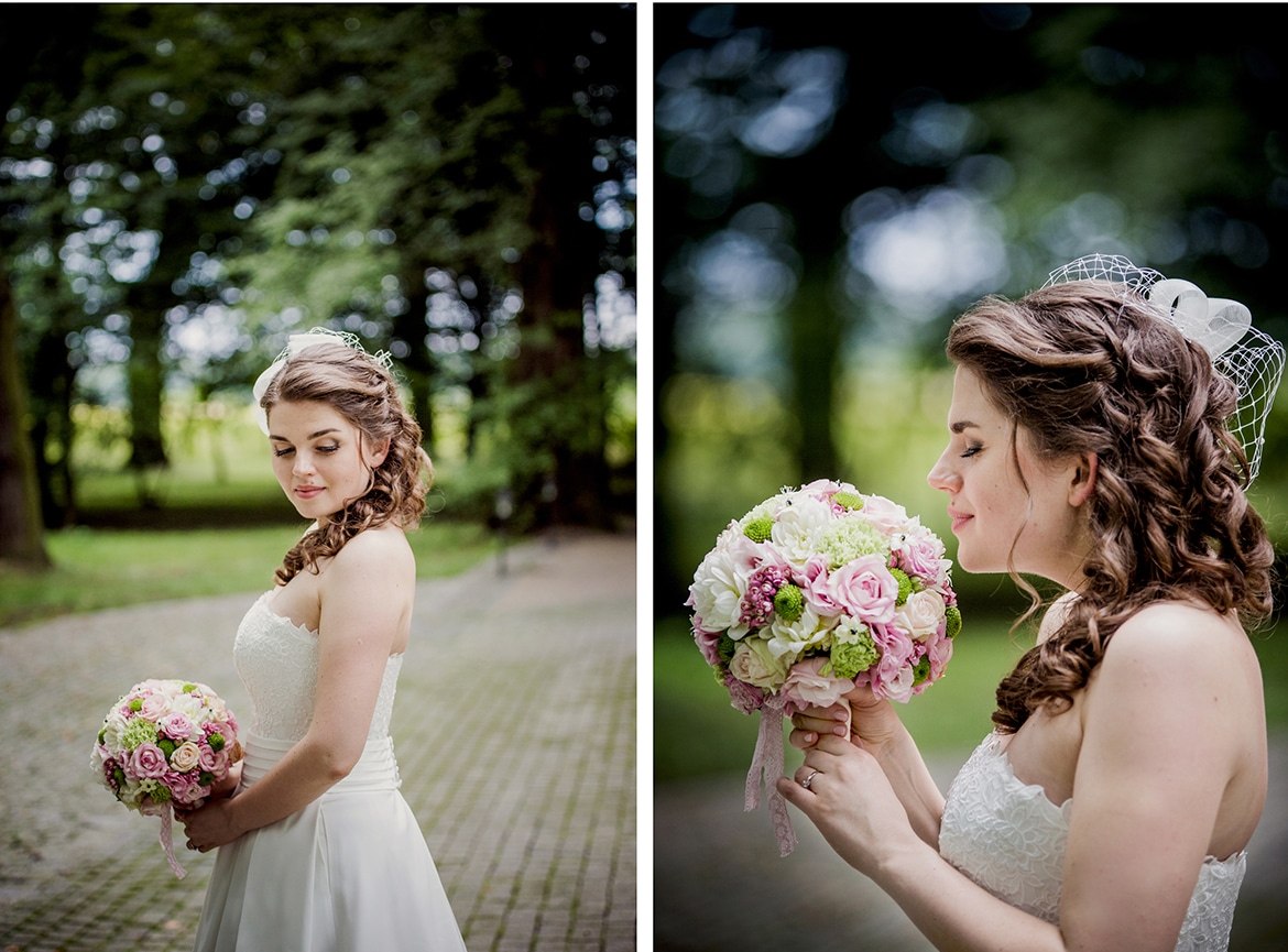 Honorata i Sebastian Plener_005