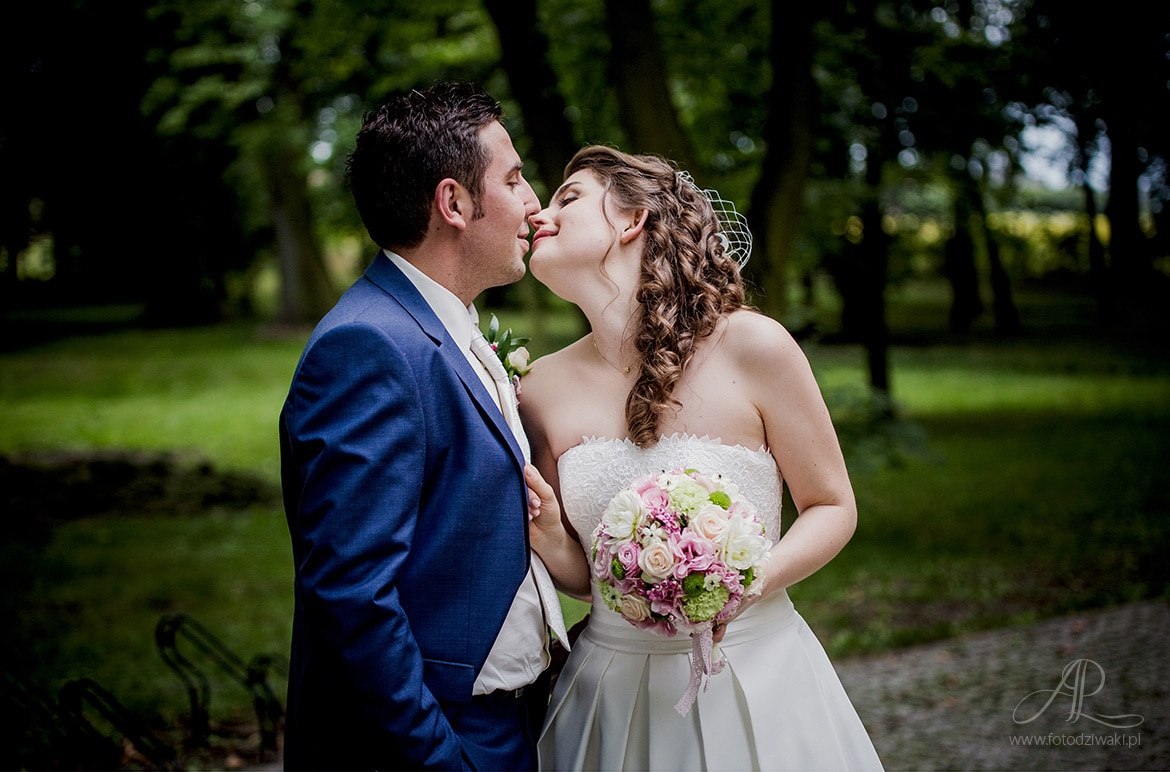 Honorata i Sebastian Plener_006