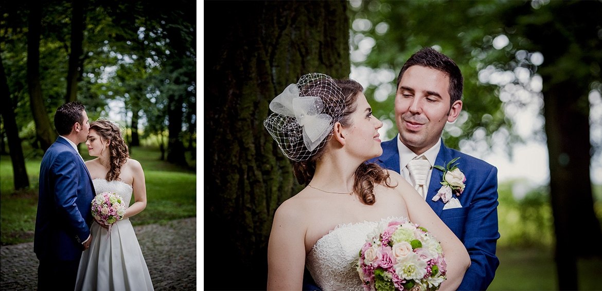 Honorata i Sebastian Plener_007