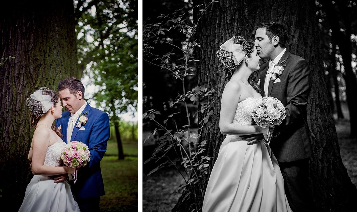 Honorata i Sebastian Plener_008