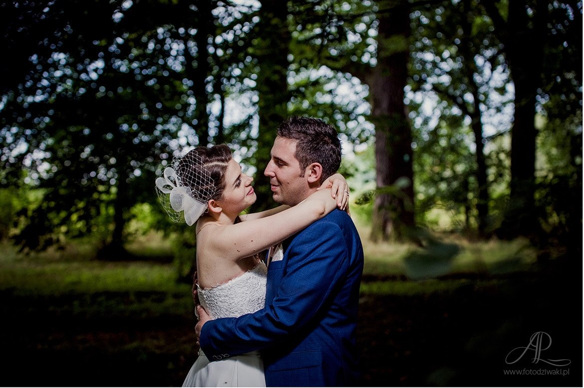 Honorata i Sebastian Plener_010