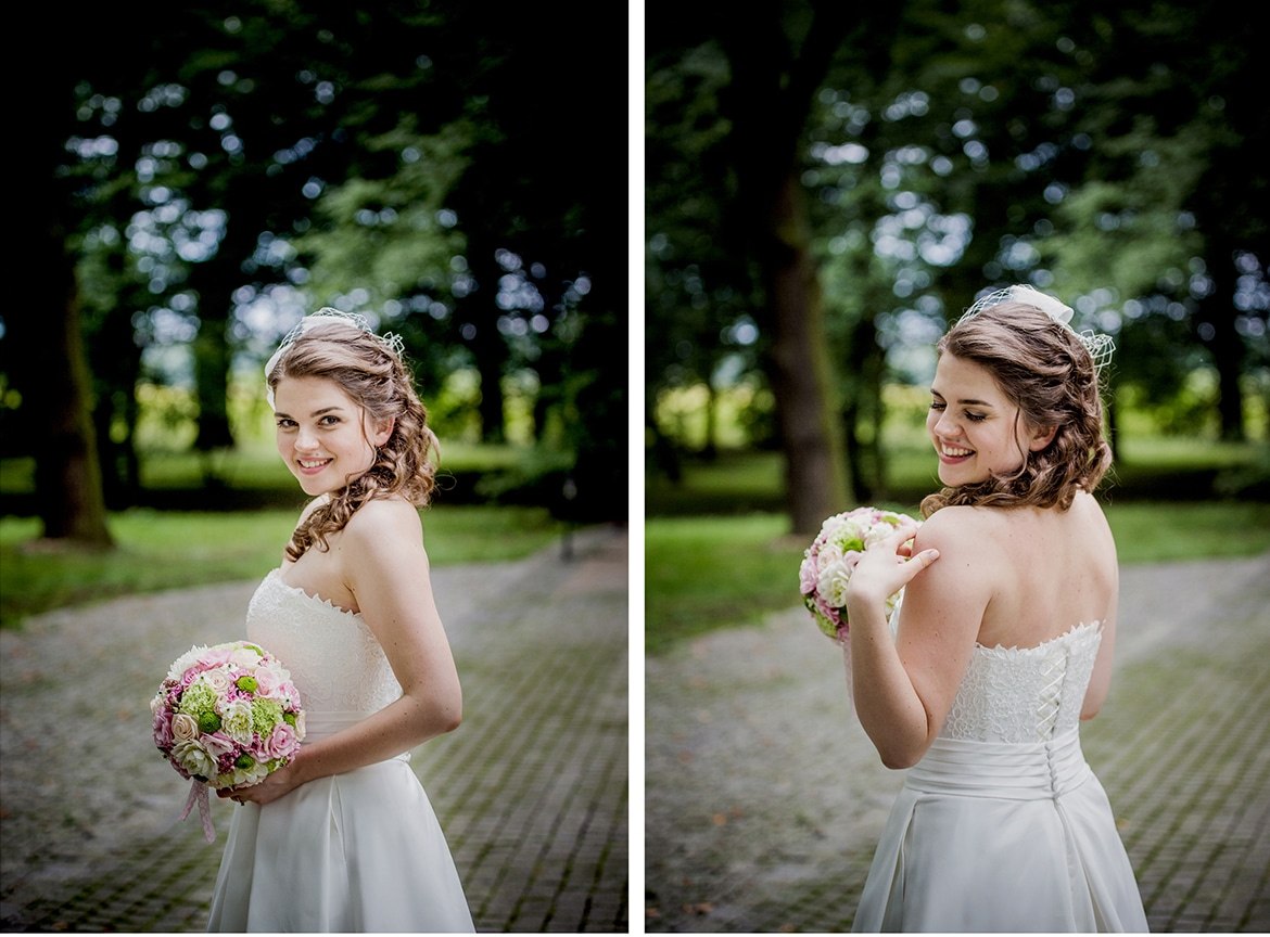 Honorata i Sebastian Plener_011