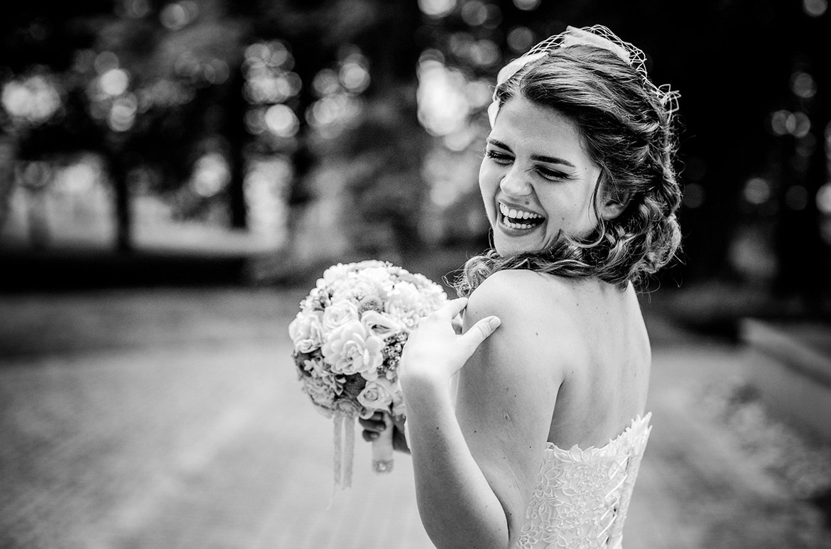 Honorata i Sebastian Plener_012