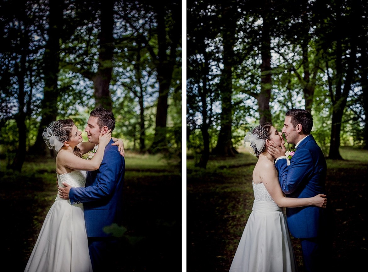 Honorata i Sebastian Plener_013