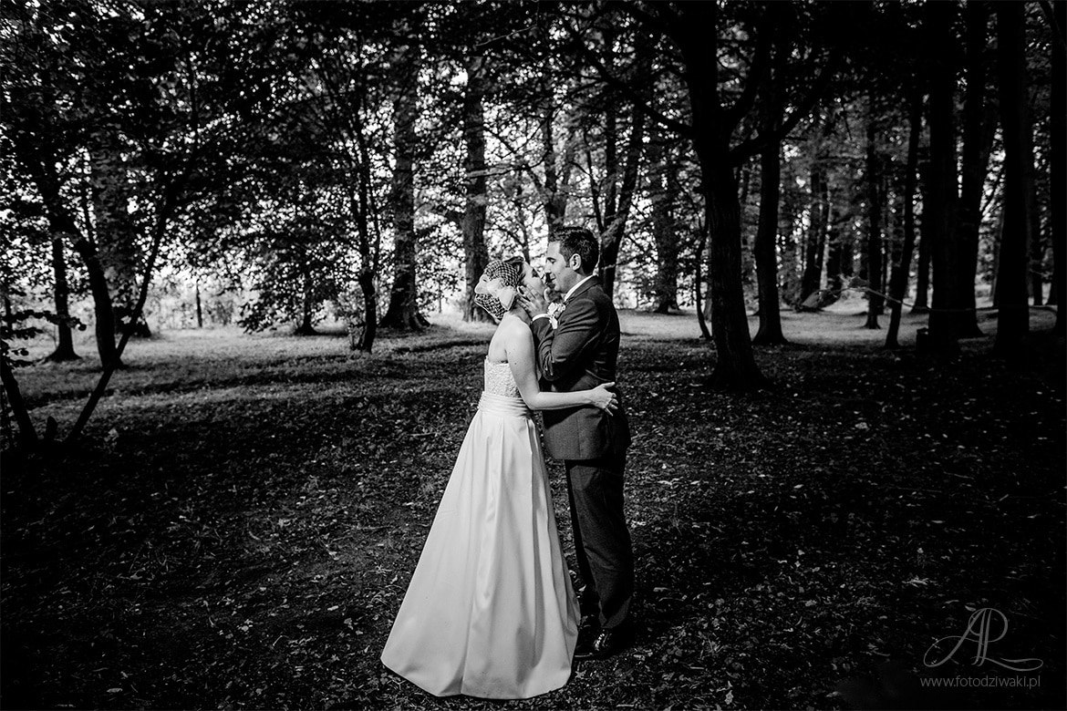 Honorata i Sebastian Plener_014