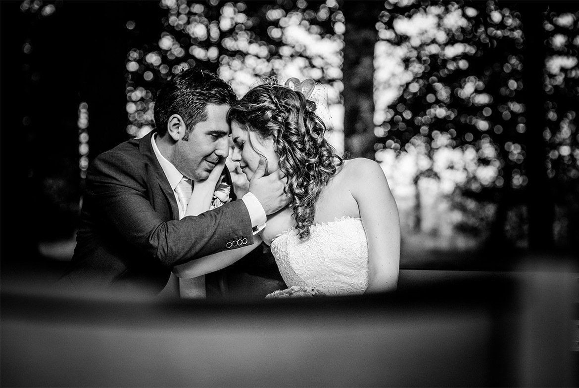 Honorata i Sebastian Plener_015