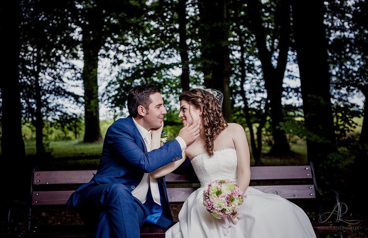 Honorata i Sebastian Plener_016