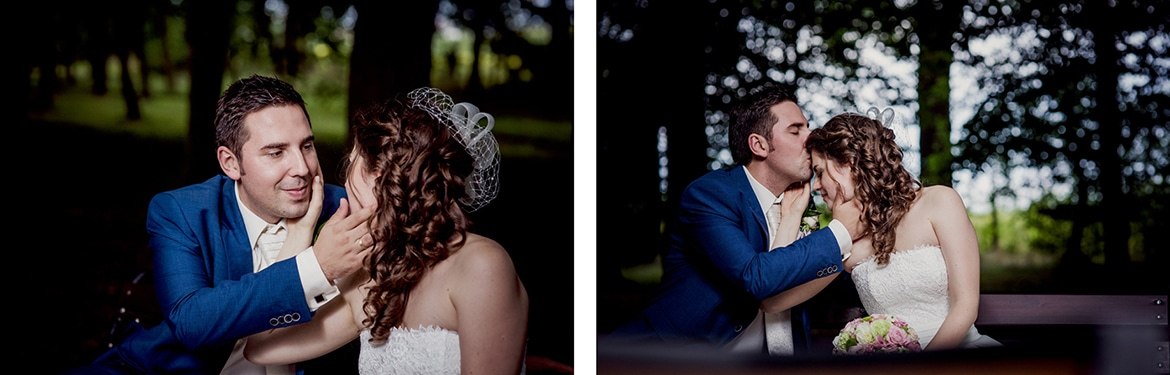 Honorata i Sebastian Plener_017