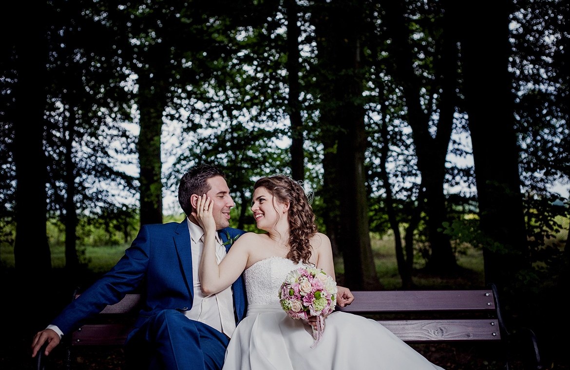 Honorata i Sebastian Plener_018