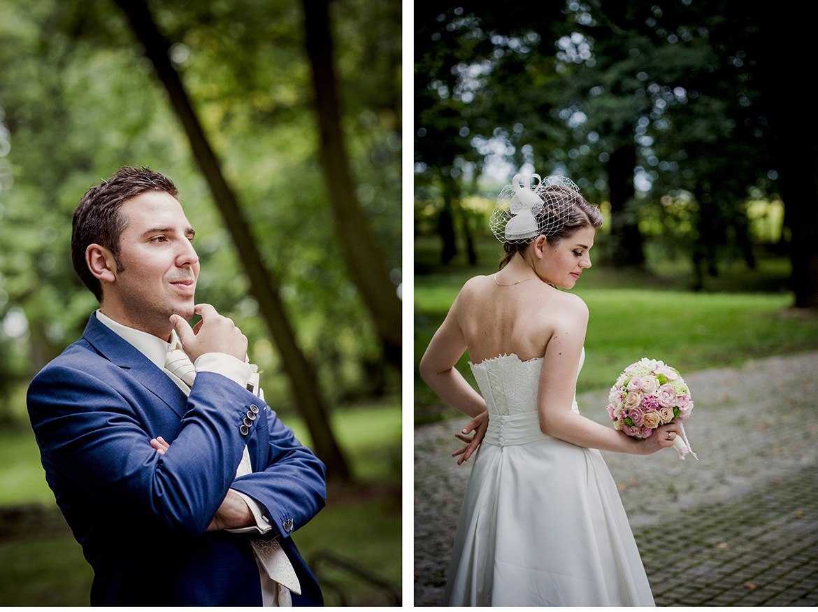 Honorata i Sebastian Plener_019