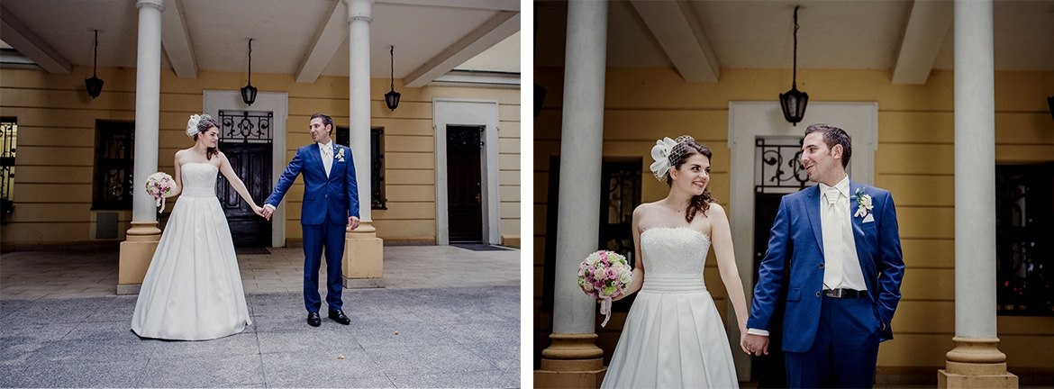 Honorata i Sebastian Plener_020