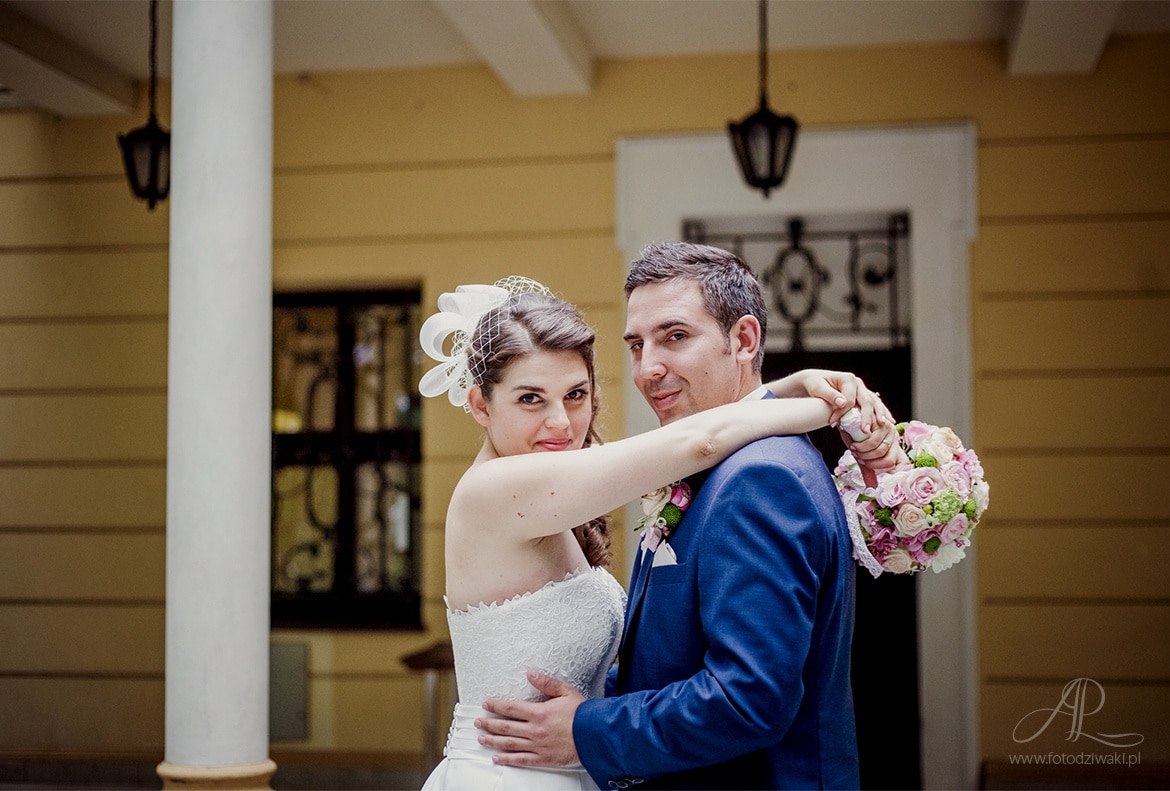 Honorata i Sebastian Plener_021