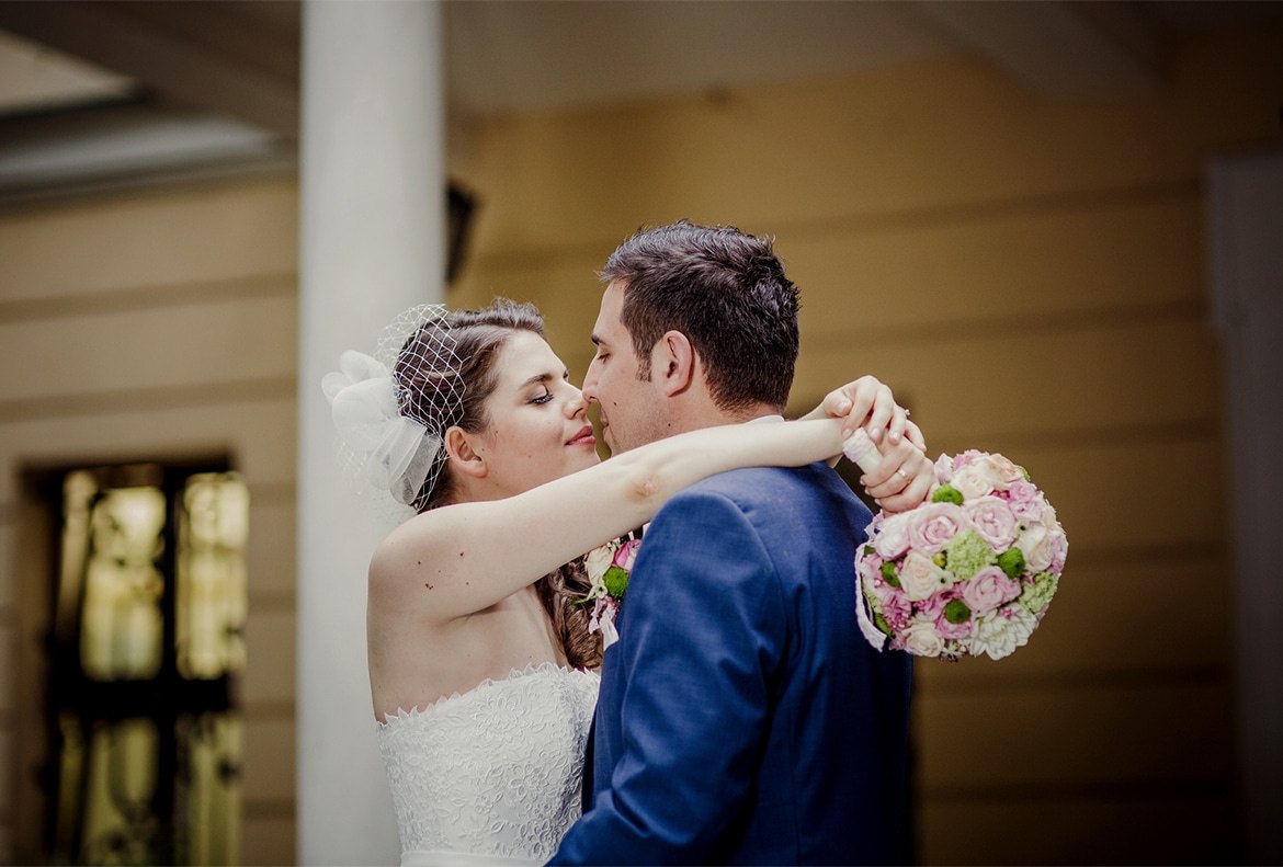 Honorata i Sebastian Plener_022