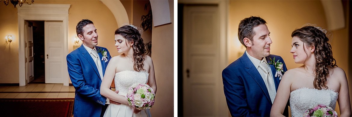 Honorata i Sebastian Plener_023