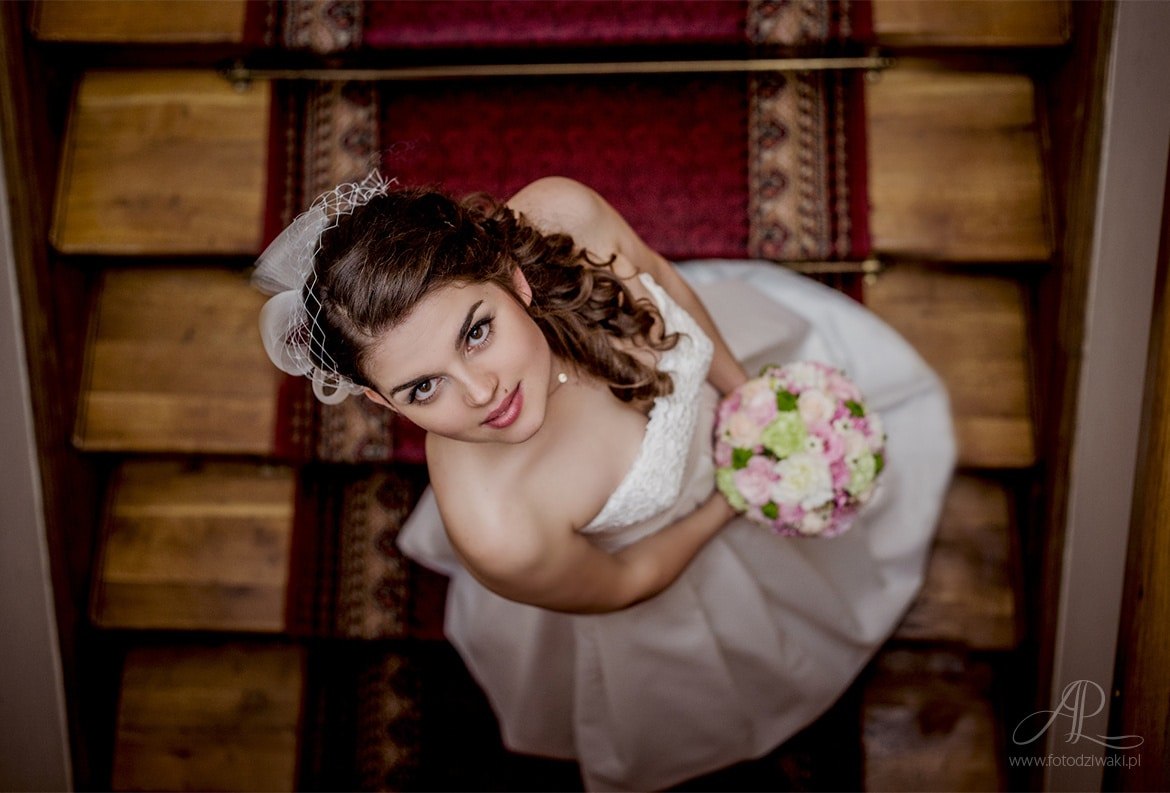 Honorata i Sebastian Plener_024