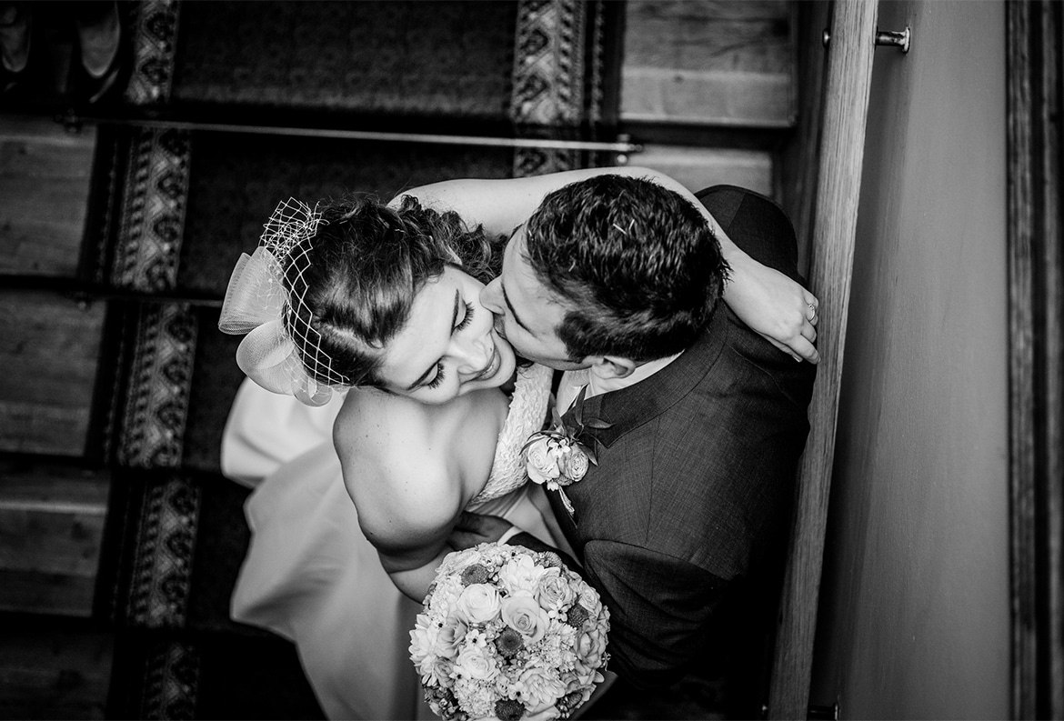 Honorata i Sebastian Plener_025