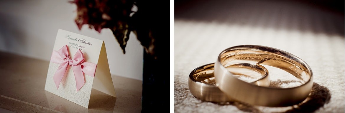 Honorata i Sebastian Reportaz_001