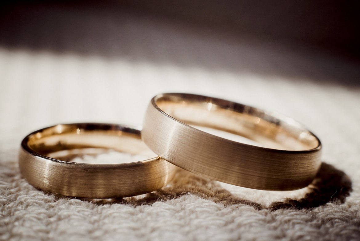 Honorata i Sebastian Reportaz_002