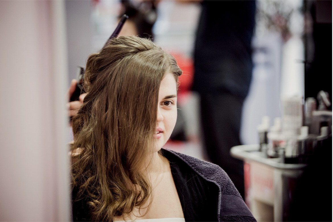 Honorata i Sebastian Reportaz_004