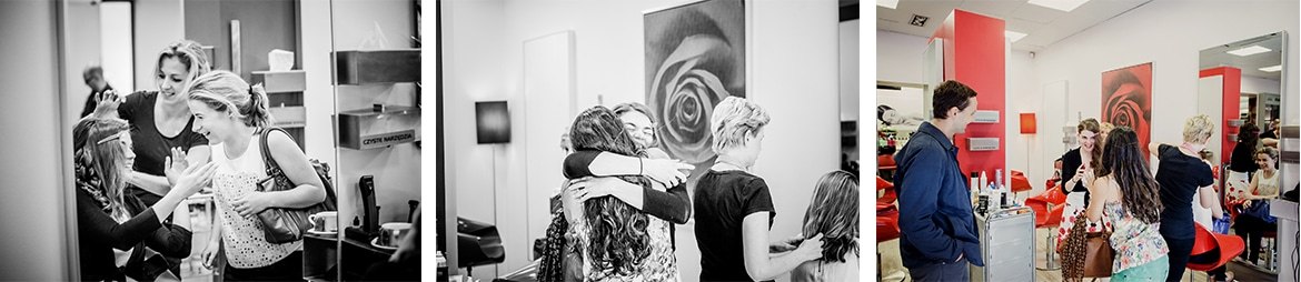 Honorata i Sebastian Reportaz_005