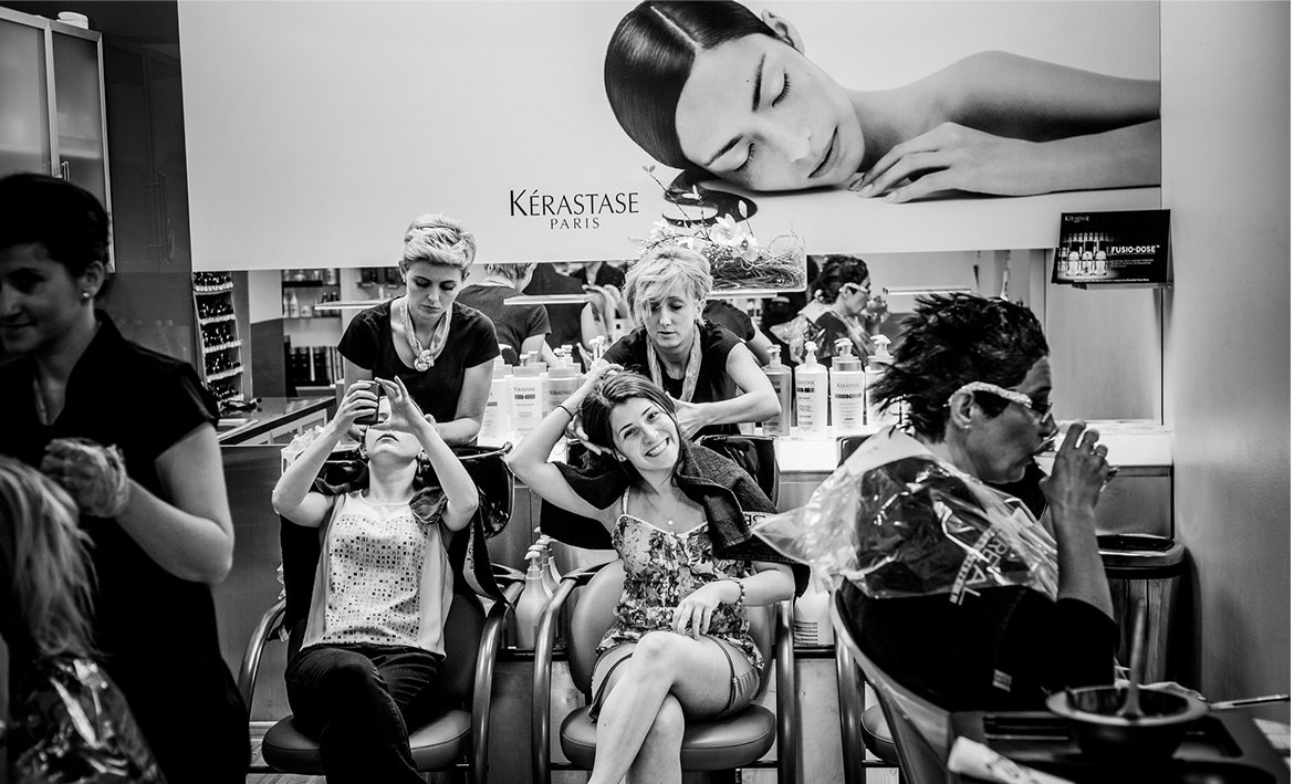 Honorata i Sebastian Reportaz_006