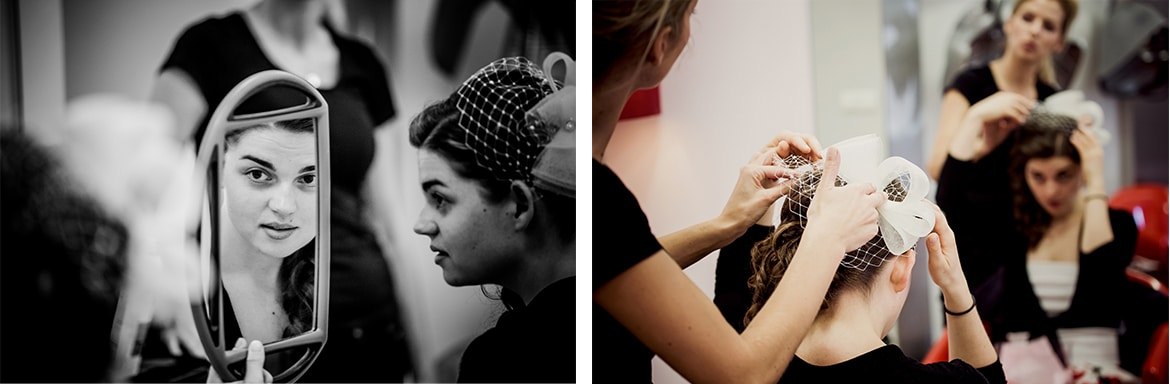 Honorata i Sebastian Reportaz_007