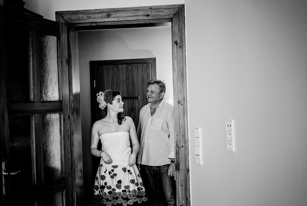 Honorata i Sebastian Reportaz_008