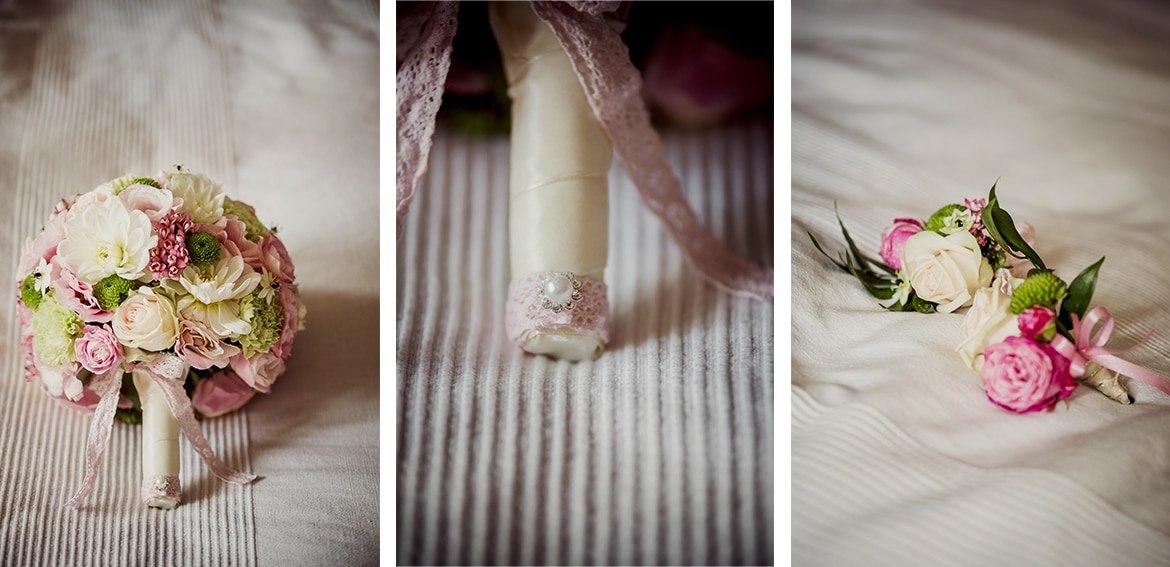 Honorata i Sebastian Reportaz_009