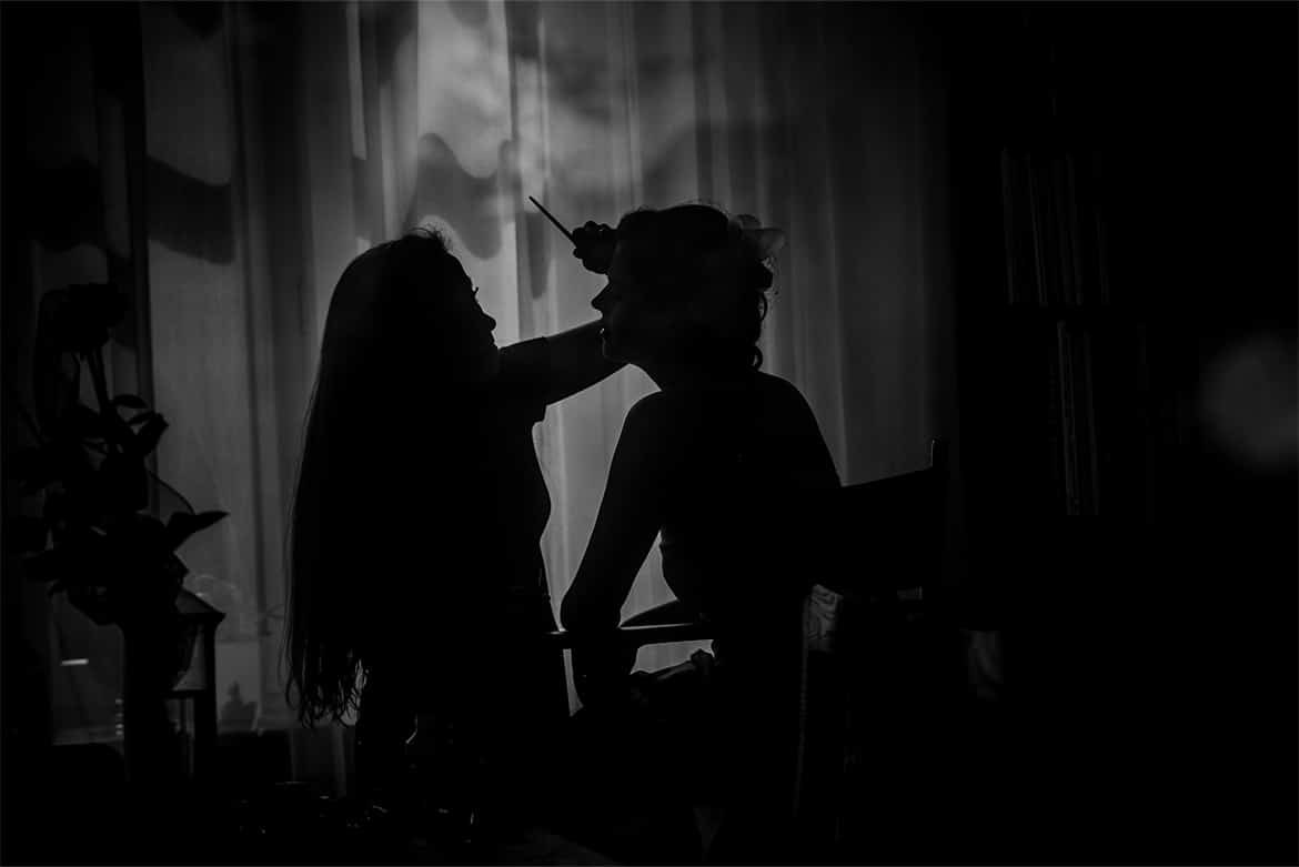 Honorata i Sebastian Reportaz_010