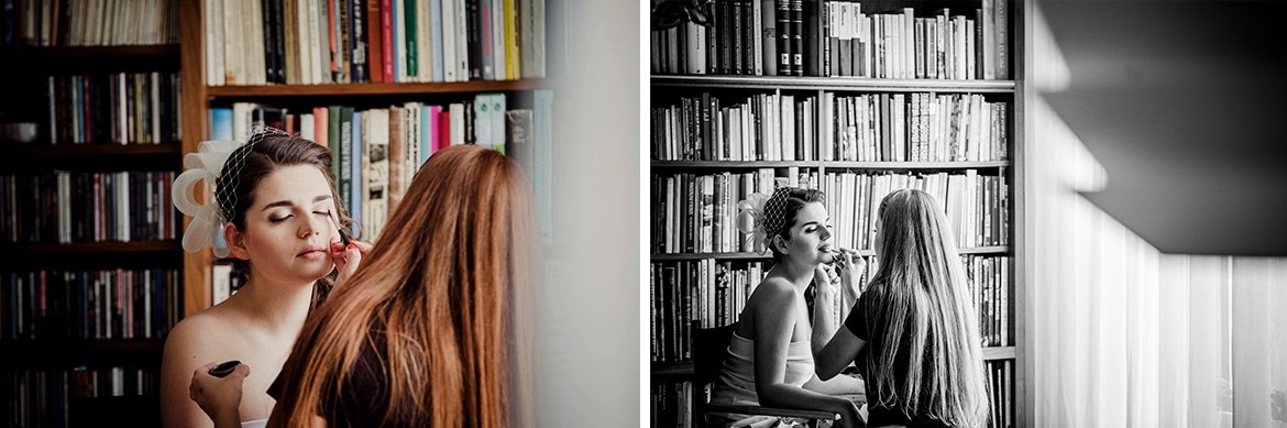 Honorata i Sebastian Reportaz_011