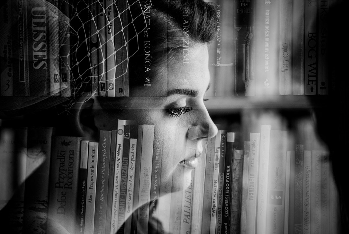 Honorata i Sebastian Reportaz_012