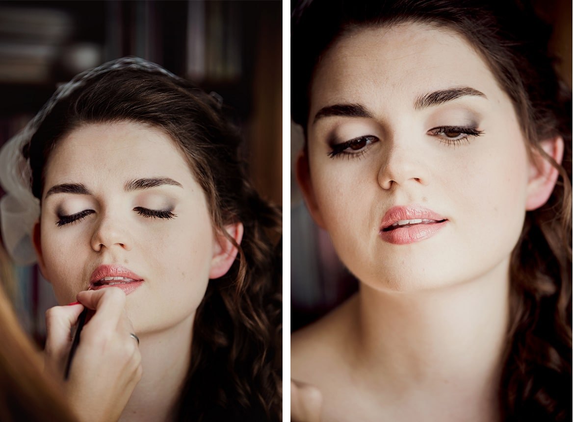 Honorata i Sebastian Reportaz_013