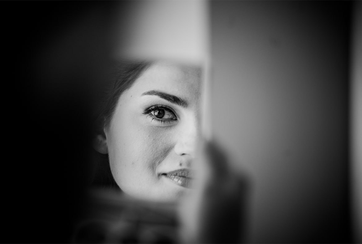 Zdjęcia ślubne katowice