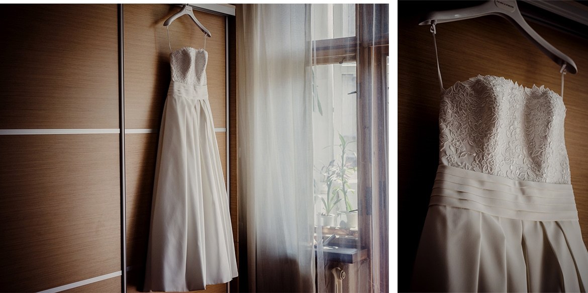 Honorata i Sebastian Reportaz_015