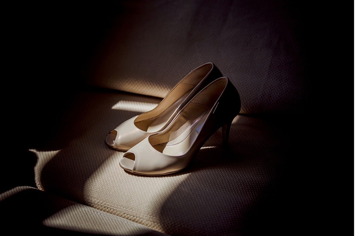 Honorata i Sebastian Reportaz_016