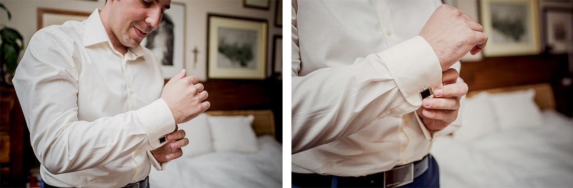 Honorata i Sebastian Reportaz_017